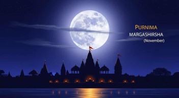 પોસ્ટ્સ